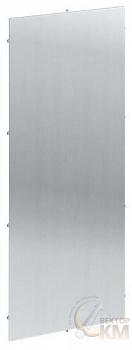 Панель с декорированием под сталь UK65.. ABB 2CPX031783R9999