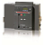E4H 4000 PR122/P-LSI In=4000A 3p W MP  Автоматический выключатель