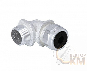 Сальник каб. 4982AL NPT 1 (уп.5шт) ABB 7TBD105110R0025