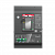 Выключатель автоматический XT5N 630 Ekip Dip LS/I In=630 3p F F ABB 1SDA100355R1