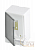 Бокс настенный Basic E 2М сер. прозр. дверь (без клемм) ABB 1SZR004002A2200
