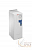 Устройство авт. регулирования ACQ580-01-062A-4+J400 30.0кВт 380В 3ф IP21 с панелью упр. ABB 3AXD50000034599