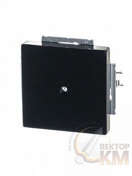 Фитинг герметичный AB нейлон 6 PG16 AB20-PG16 черн. (уп.10шт) ABB 7TCA298010R0063
