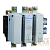 Контактор NC2-630NS реверс 630А 230В/АС3 50Гц (R) CHINT 236331