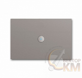 Сенсор 1-кл. 6340-866-101-500 priOn сталь ABB 2CKA006310A0106