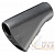 Фитинг-Y YPS нейлон 6 d25 d25 d10 YPS252510 черн. 1 (уп.150шт) ABB 7TCA298010R0955