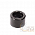 Заглушка ECB d42 ECB42 черн. (уп.10шт) ABB 7TCA296000R1801