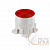 Коробка монтажная для кирпичных стен ABB 2TKA130030G1