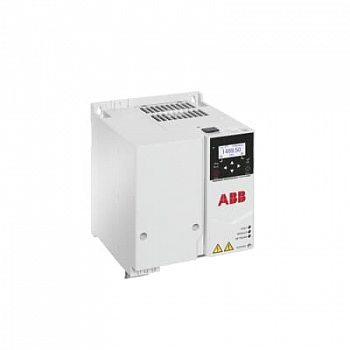 ACS380-040S-17A0-4 Частотный преобразователь АВВ 3ABD00045129