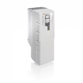 ACS580-01-363A-4+B056 Частотный преобразователь АВВ 3ABD00045686-D
