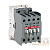 Контактор A-26-30-01 26А 42V ABB 1SBL241001R8201