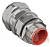 Фитинг SP прямой поворот. В метал d20 (уп.10шт) ABB 7TCA296030R0158