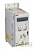 Устройство авт. регулирования ACS150-03E-01A9-4 0.55кВт 380В 3ф IP20 ABB 68581745