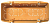Коробка монтажная Zenit 7-мод. ABB 2CLA049970A1002