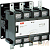 Контактор EK550-40-11 48В AC ABB SK827041-AD