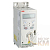 Устройство авт. регулирования ACS150-01E-04A7-2 0.75кВт ABB 68581966