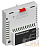 Модуль коммуникационный шины Profibus DP ABB 68469325