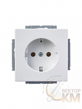 Фитинг-переходник TC метал 050-M16 (уп.10шт) ABB 7TCA296050R0077