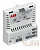 Модуль FDCO-01 (FDCO01) для ACS880 ABB 3AUA0000107392