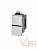 Фитинг угловой AB нейлон 6 M50 угол 90 AB50-M50-90 черн. (уп.2шт) ABB 7TCA298010R0083