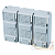 Крышки выводов большие защитные TCV23-M8 для NM8N-400/630 3P (R) CHINT 269698