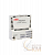 Модуль коммуникационный EtherNet (EtherNet/IP Modbus/TCP) ABB 68469422