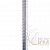 Кабелепровод S d16 S16/50M сер. (уп.50м) ABB 7TCA296010R0040