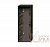 Коробка для открытого монтажа 3 поста Basic 55 chateau-black ABB 2CKA001799A0967