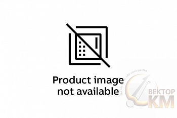 Фитинг-Т TPS нейлон 6 d30 d25 d25 TPS302525 черн. (уп.200шт) ABB 7TCA298010R0879