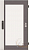 Дверь со стеклом TZB307 3PW 7GU ABB 2CPX010870R9999