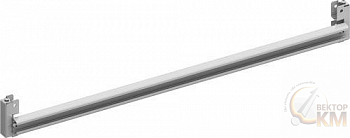 Рейка для каб. фиксаторов TZ326 на цоколь TZ-610 ABB 2CPX010478R9999