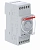 Реле времени суточное AT2e-R ABB 2CSM231235R0601