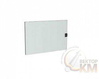 Проставка из стекловолокна L=2000 мм ABB ZX679