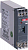 Реле времени CT-AHE 24В 0.1...10с 1ПК ABB 1SVR550118R1100