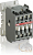Контактор A9-30-10 (9А AC3) катушка 240В AC ABB 1SBL141001R8810