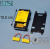 ABB  | Модуль коммуникационный FSO-11 Kit  3AXD50000000303