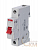 Выключатель нагрузки мод. 1п 32А Basic M BMD51132 ABB 2CDD641051R0032