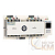 Устройство автоматического ввода резерва NZ7-250H 4P 160А CHINT 422169