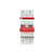 Рубильник 2п SHD202/50 ABB 2CDD272111R0050