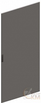 Дверь левая TriLine B5/H10 передн. ABB RT510L