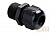 Сальник каб. NCG-M163G-L PA6 M16 5-10 сер. (уп.10шт) ABB 7TCA303070R0162