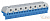 Клеммник N 26х4+8х25кв.мм ZK268B ABB 2CPX063164R9999