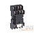 Розетка CZY14A для JZX-22F(D) 4 контакта (R) CHINT 285961