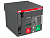Привод моторный для дист. упр. MOE XT2-XT4 220-250В AC/DC ABB 1SDA066466R1