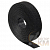 Лента рулонная FOR180-50-0 19.1х4572 петлев. полиамид черн. ABB 7TAG009630R0041
