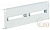 Плата монтажная для SLP ABB ZX31