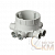 Коробка разветвительная с 8 вводами D20 ABB 2TKA130033G1
