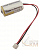 Батарея литиевая AC500 для РМ595 TA541 ABB 1SAP182700R0001