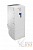 Устройство авт. регулирования ACQ580-01-293A-4+J400 160.0кВт 380В 3ф IP21 с панелью упр. ABB 3AXD50000034607
