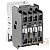 Контактор A-12-30-10 12AC 110-115B AC ABB 1SBL161001R8910